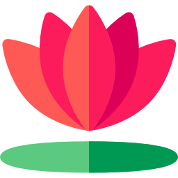 meditation icon