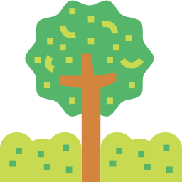 baum icon