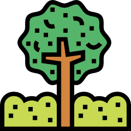 baum icon