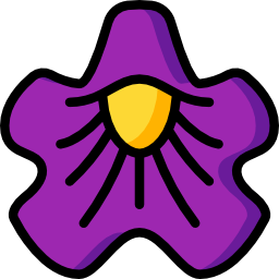 Dogbane icon