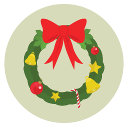 Ribbon icon