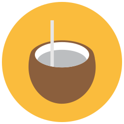 Drink icon