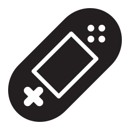 Game icon