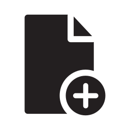 Computer icon