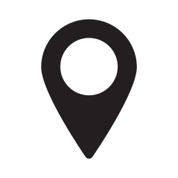 Location icon