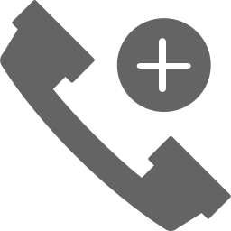 telefon icon