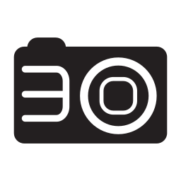 Camera icon