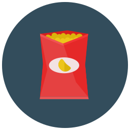 Food icon