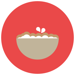 Food icon