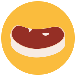 Food icon