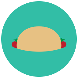 Food icon