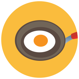 Food icon