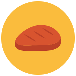 Food icon