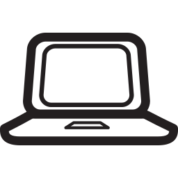 computer icon