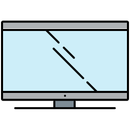 computer icon