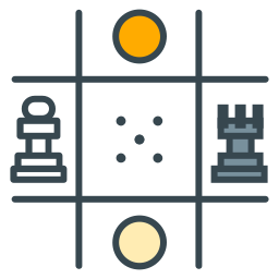 spiel icon