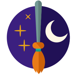 mond icon