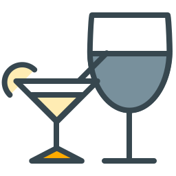 Drink icon