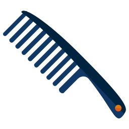 friseur icon