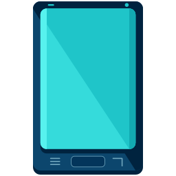 Phone icon