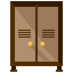 Cabinet icon