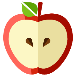 Fruit icon