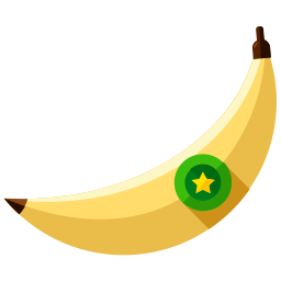 Fruit icon