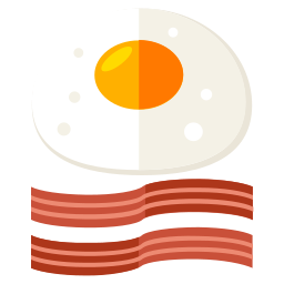 Food icon