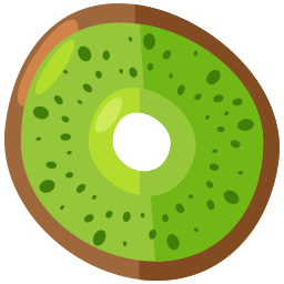 Fruit icon