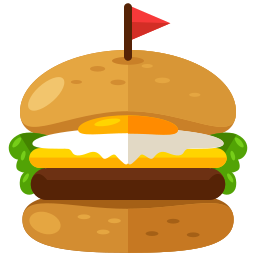 Food icon