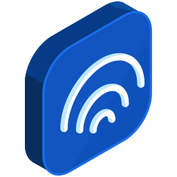 anwendung icon