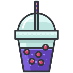 Drink icon