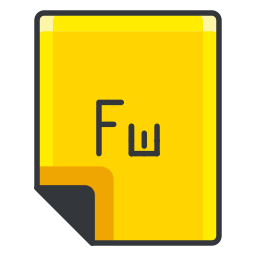 File icon