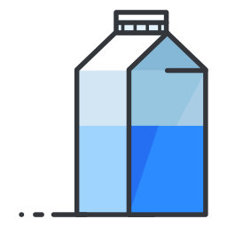 Drink icon