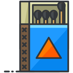 Match icon