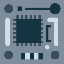 Cpu icon