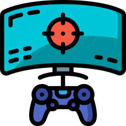 playstation icon