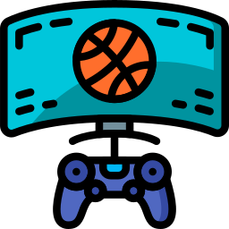 spielen icon