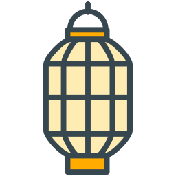 licht icon