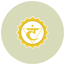 Meditation icon