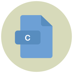 File icon