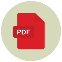 File icon