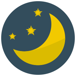 mond icon