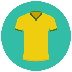 fußball icon