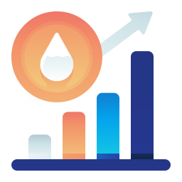 diagramm icon