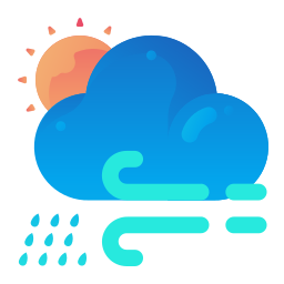 Cloud icon