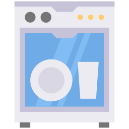 Kitchen icon