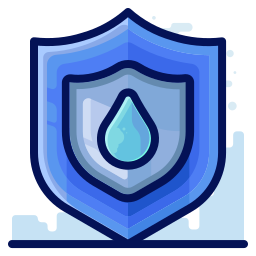 Shield icon