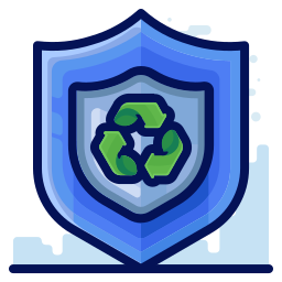 Shield icon