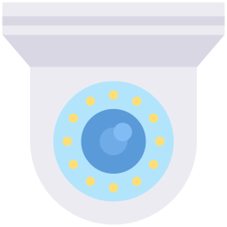 Camera icon